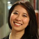 重庆移动飞星卡